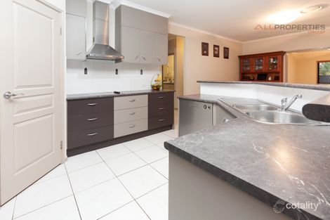 Property photo of 3-9 Dianella Court New Beith QLD 4124