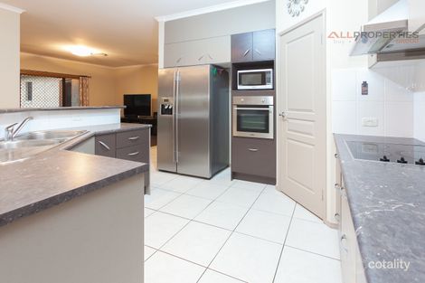 Property photo of 3-9 Dianella Court New Beith QLD 4124