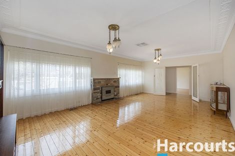 Property photo of 20 Miranda Road Reservoir VIC 3073