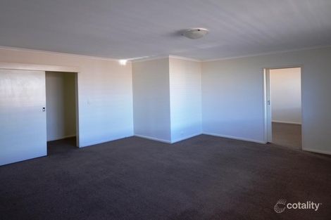 Property photo of 8/299 Grange Road Ormond VIC 3204