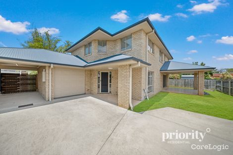 Property photo of 9 Pleystowe Crescent Hendra QLD 4011