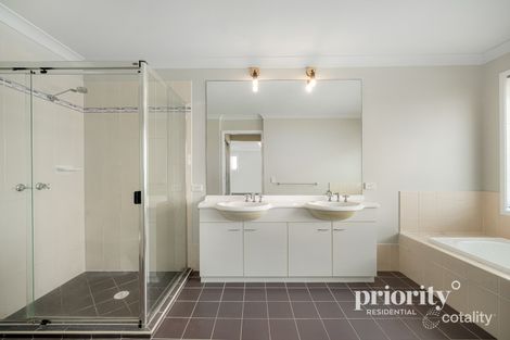 Property photo of 9 Pleystowe Crescent Hendra QLD 4011