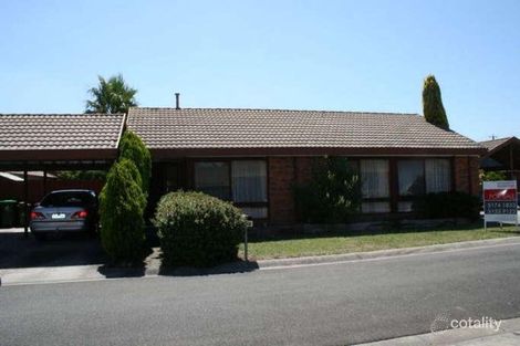 29 Cove Pl, Morwell, VIC 3840