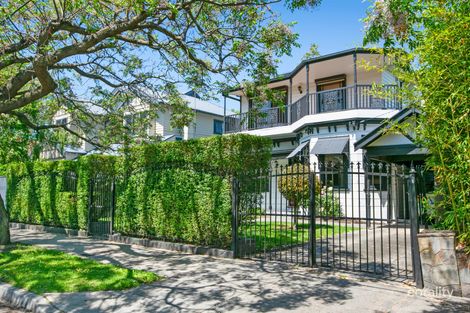 84 Westgarth St, Northcote, VIC 3070