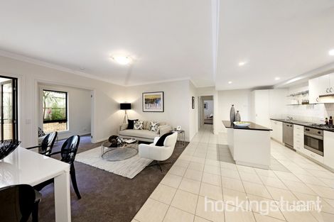 Property photo of 6/60 Wattletree Road Armadale VIC 3143