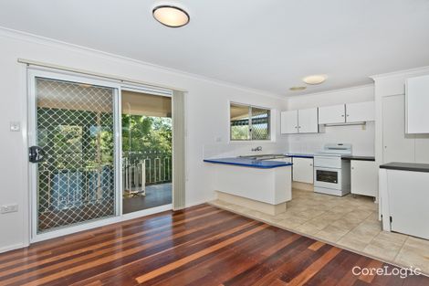 Property photo of 18 Illuta Avenue Ferny Hills QLD 4055