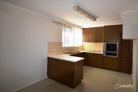 Property photo of 8/299 Grange Road Ormond VIC 3204