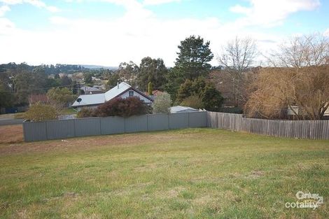 Property photo of 1 Attunga Place Moss Vale NSW 2577