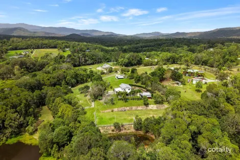 Property photo of 15 Edward Elgar Close Speewah QLD 4881