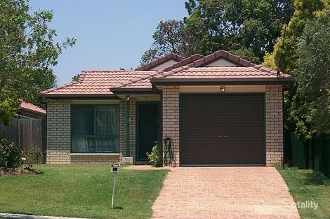 51 Middle St, Coopers Plains, QLD 4108