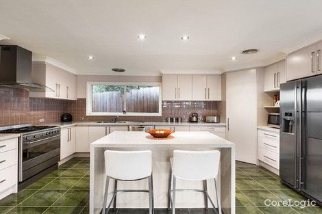 Property photo of 100 Hill Road Balwyn North VIC 3104