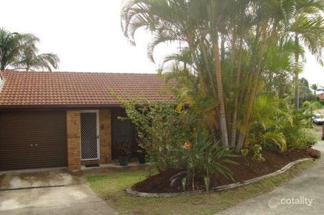 Property photo of 1/12 Vine Court Oxenford QLD 4210