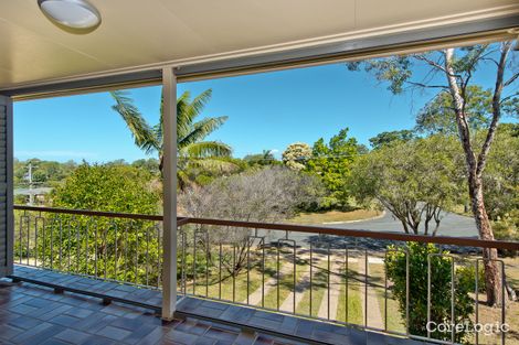 Property photo of 18 Illuta Avenue Ferny Hills QLD 4055