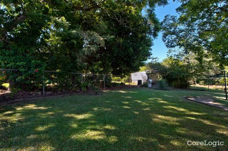 Property photo of 18 Illuta Avenue Ferny Hills QLD 4055