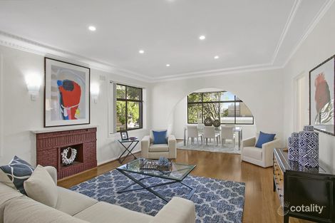 Property photo of 17-19 Tower Street Vaucluse NSW 2030