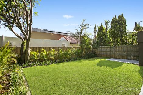 Property photo of 17-19 Tower Street Vaucluse NSW 2030