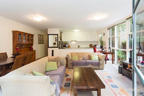 Property photo of 7/47 Riversdale Road Hawthorn VIC 3122
