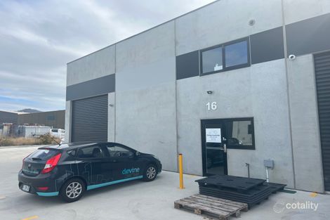 16/7 Cessna Way, Cambridge, TAS 7170