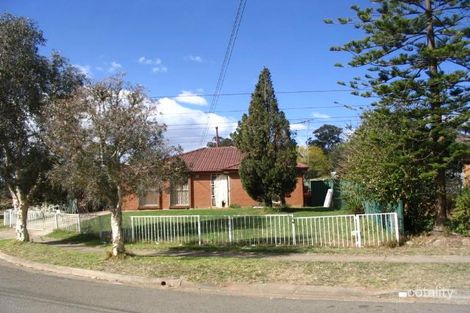 16 Roche Gr, Shalvey, NSW 2770