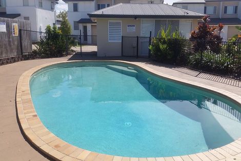 Property photo of 10/14-22 Lipscombe Road Deception Bay QLD 4508