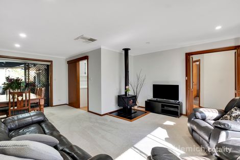 Property photo of 43 Avoca Avenue Bridgewater SA 5155