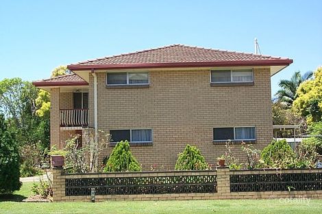 17 Arcola St, Aspley, QLD 4034