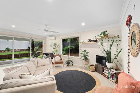 Property photo of 121 Bluff Road Emerald Beach NSW 2456