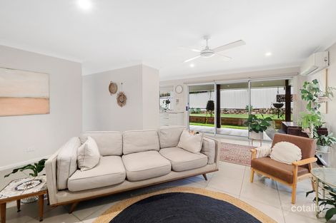 Property photo of 121 Bluff Road Emerald Beach NSW 2456