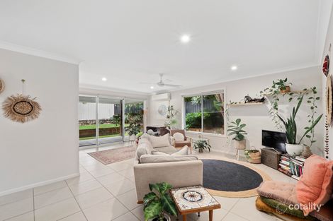 Property photo of 121 Bluff Road Emerald Beach NSW 2456