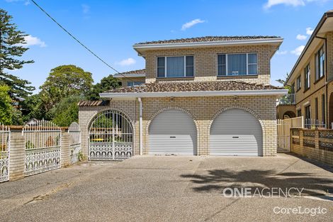 Property photo of 19 Second Avenue Port Kembla NSW 2505