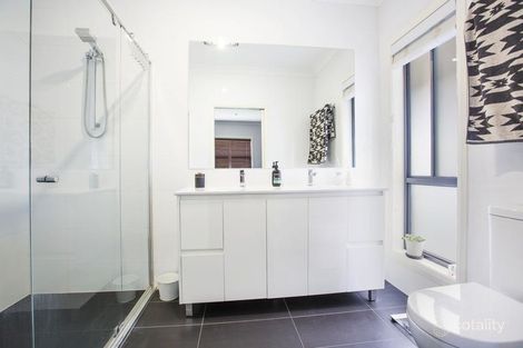 Property photo of 62 Tall Trees Drive Glenmore Park NSW 2745