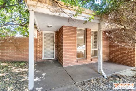 Property photo of 97 Gladstone Road Rivervale WA 6103