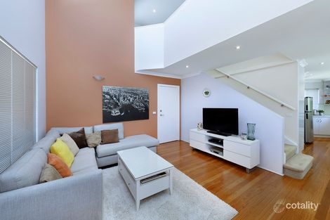 Property photo of 1/12-14 Raglan Road Miranda NSW 2228