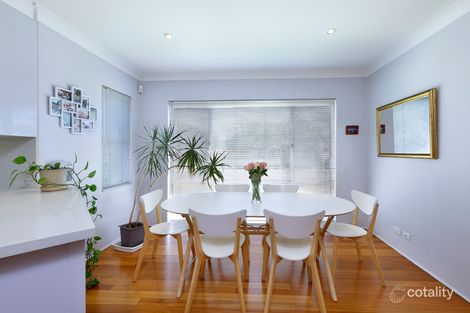 Property photo of 1/12-14 Raglan Road Miranda NSW 2228