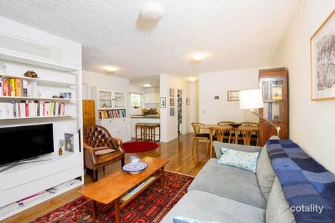 Property photo of 20/700 Lygon Street Carlton North VIC 3054