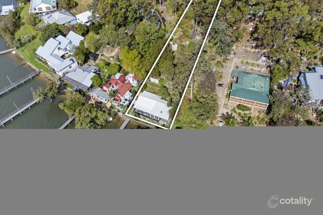 Property photo of 40 Milsons Passage Milsons Passage NSW 2083