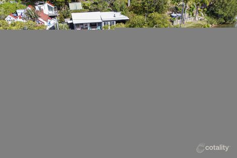 Property photo of 40 Milsons Passage Milsons Passage NSW 2083