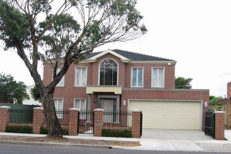 25 Maidstone St, Altona, VIC 3018