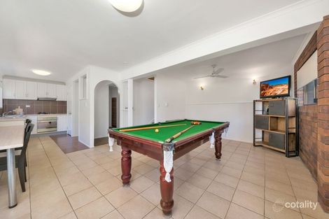 34 Buckingham St W, Strathpine, QLD 4500