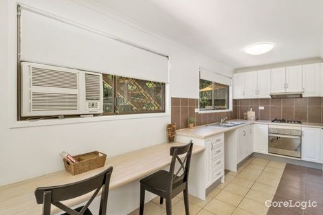 Property photo of 34 Buckingham Street West Strathpine QLD 4500