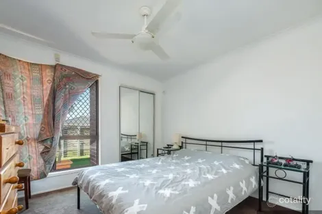 Property photo of 2/42 Kangaroo Avenue Coombabah QLD 4216