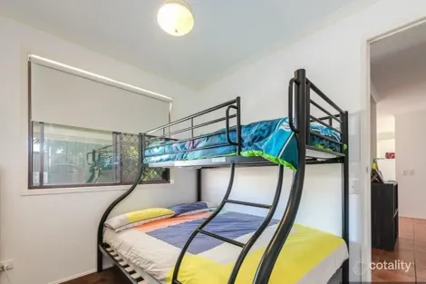 Property photo of 2/42 Kangaroo Avenue Coombabah QLD 4216