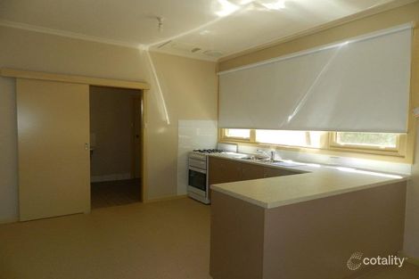 Property photo of 17 Tonkin Avenue Barmera SA 5345