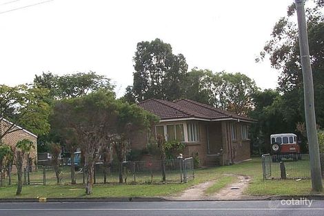 37 Thompson St, Deception Bay, QLD 4508
