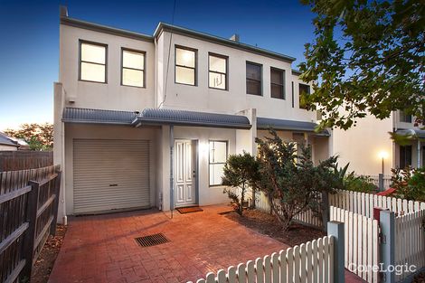 Property photo of 1/56 Bayview Road Seddon VIC 3011