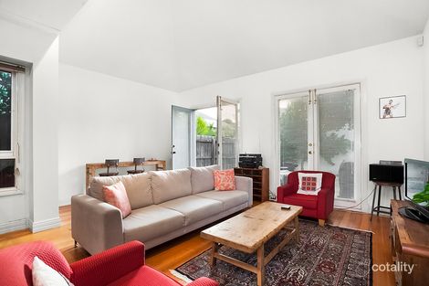 Property photo of 1/56 Bayview Road Seddon VIC 3011