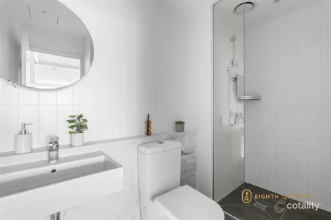 Property photo of 905/589 Elizabeth Street Melbourne VIC 3000