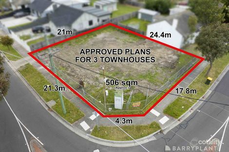 23 Congram St, Broadmeadows, VIC 3047