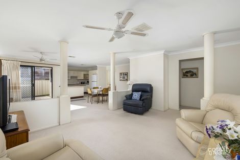 Property photo of 2/2 Helm Close Salamander Bay NSW 2317