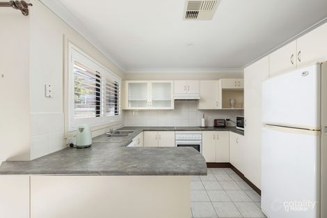 Property photo of 2/2 Helm Close Salamander Bay NSW 2317